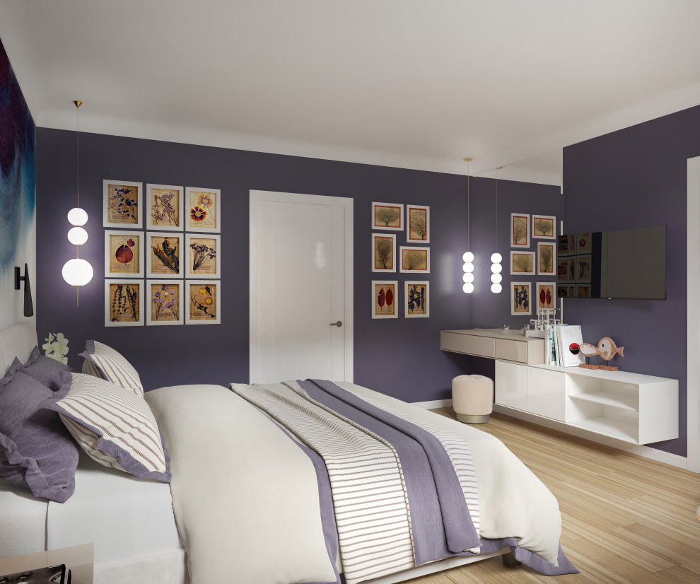 Квартира в Зеленограде