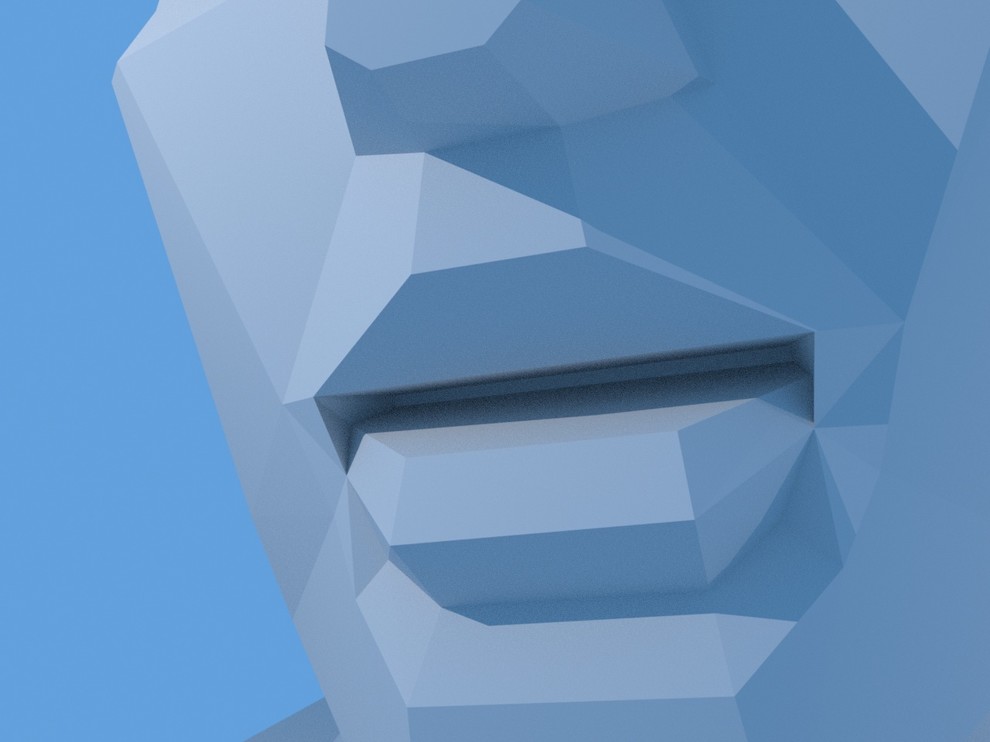 Все в укрытия: Чем интересен фестиваль «Архстояние»