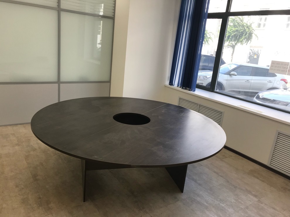 Обложка проекта: Unnamed project