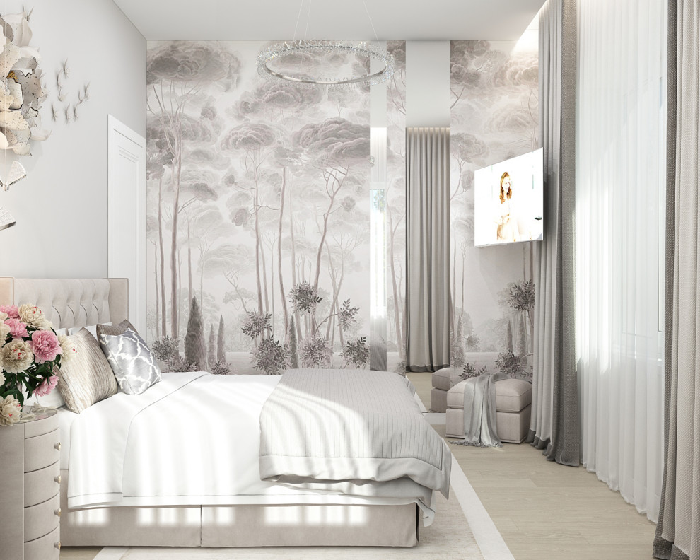 Частный дом Краснодар