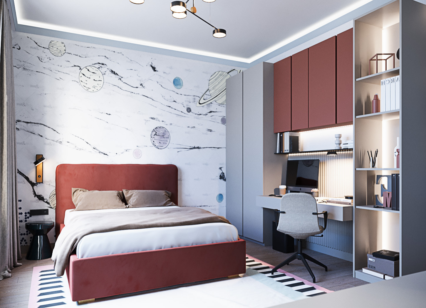 Обложка проекта: v_bedroom19