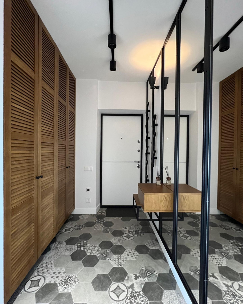 Минск_Мир_Марина