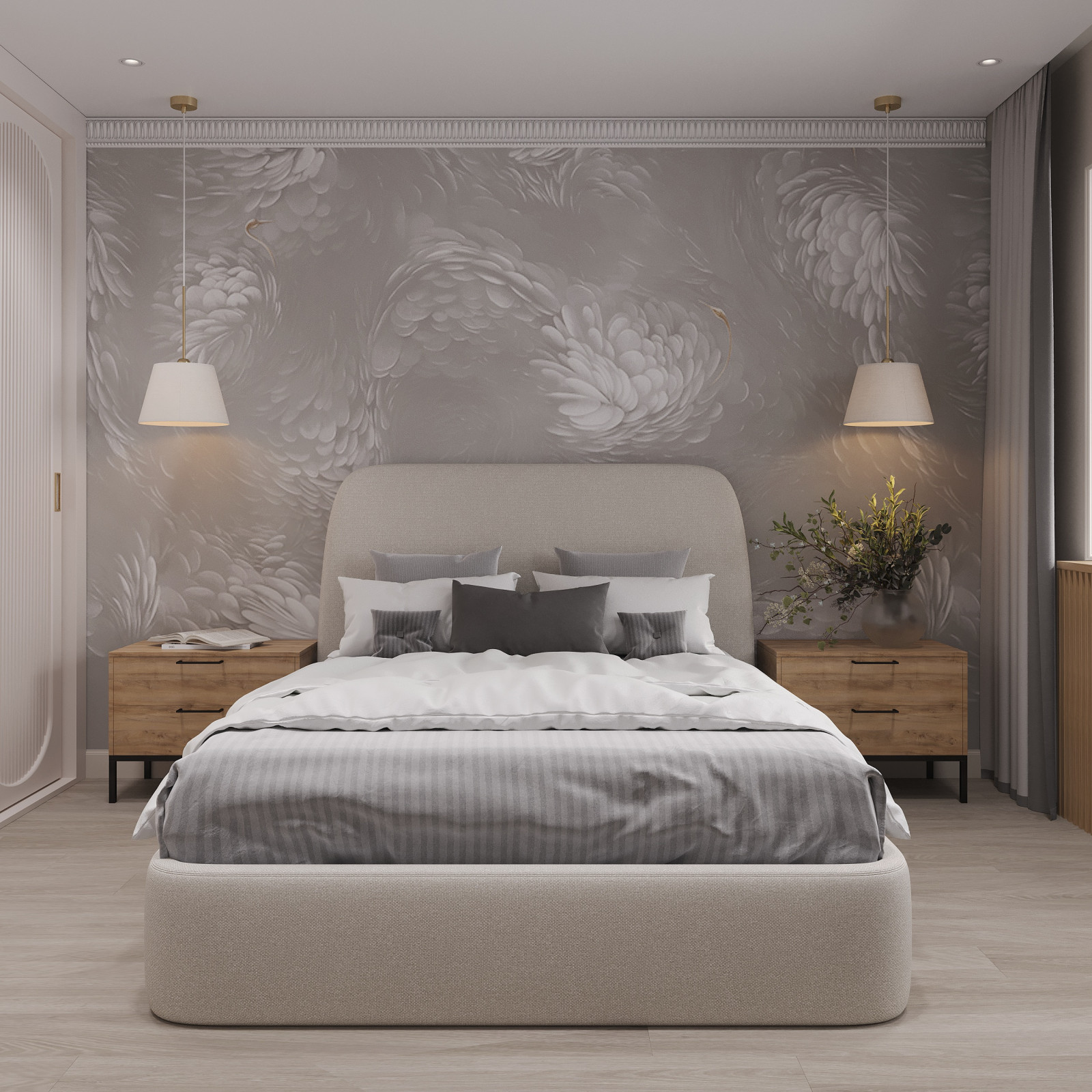 Квартира в г.Арзамас