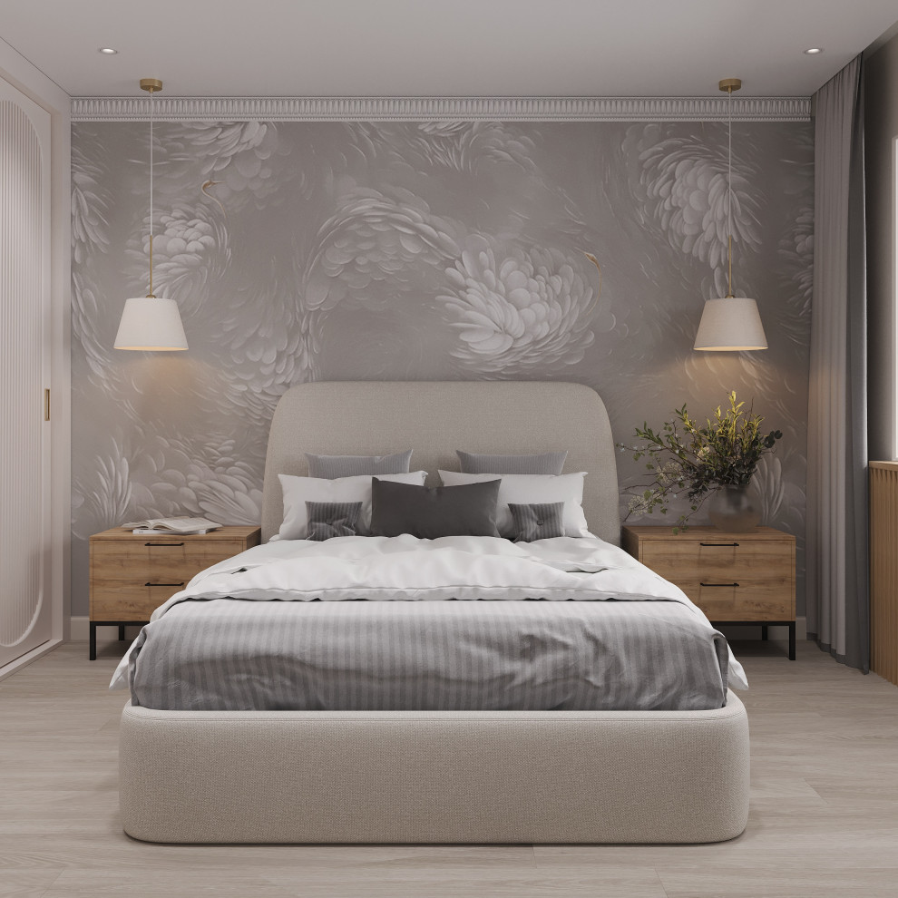 Квартира в г.Арзамас