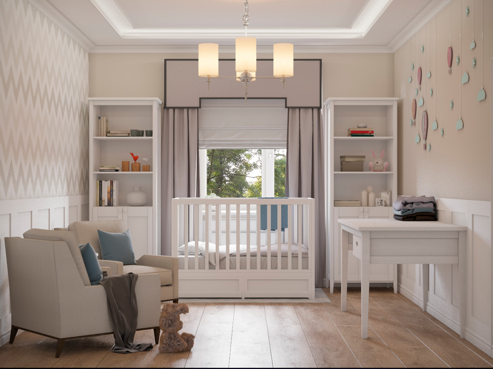 Москва , Рублевское шоссе