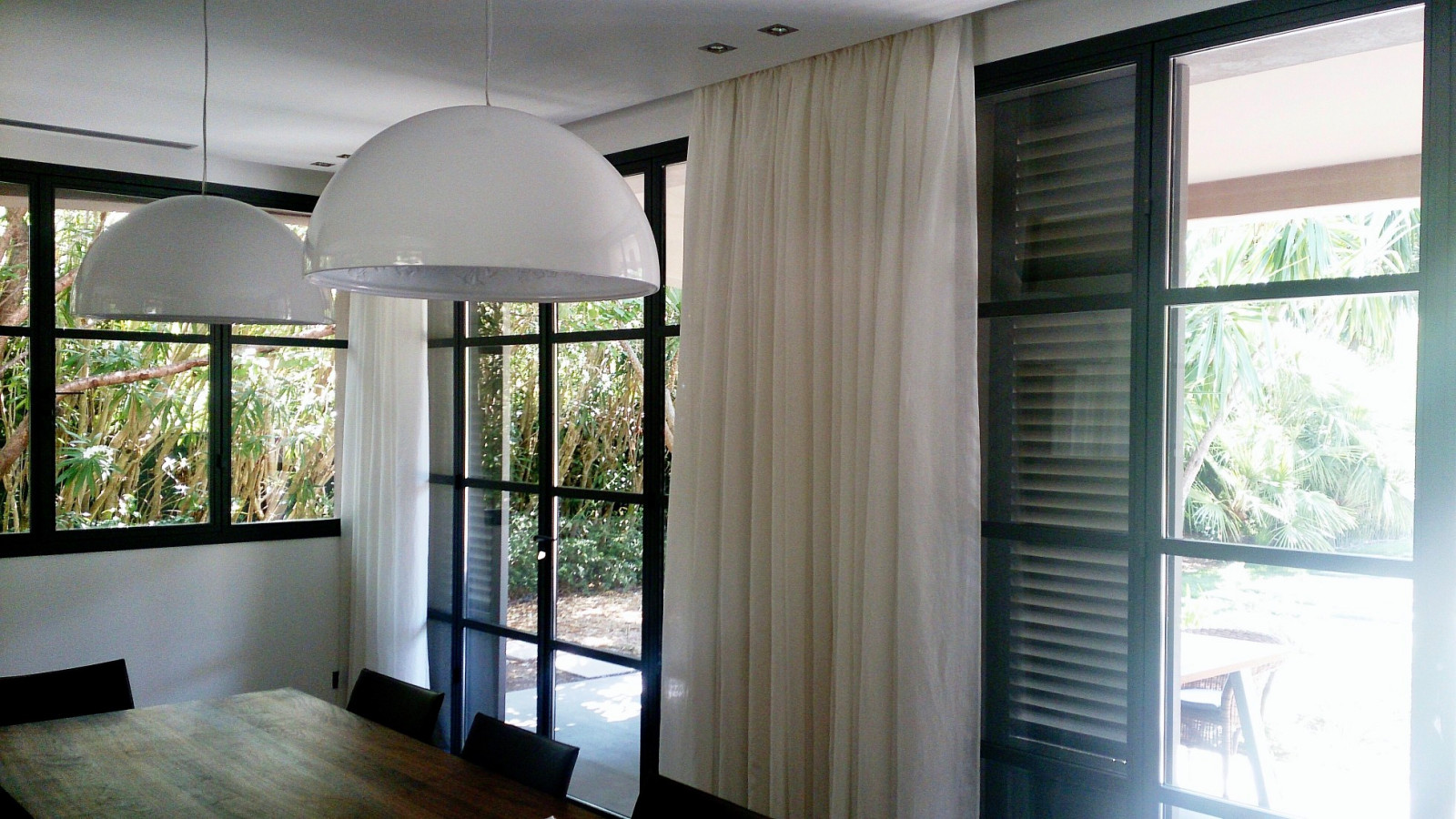 Юлия Алаева