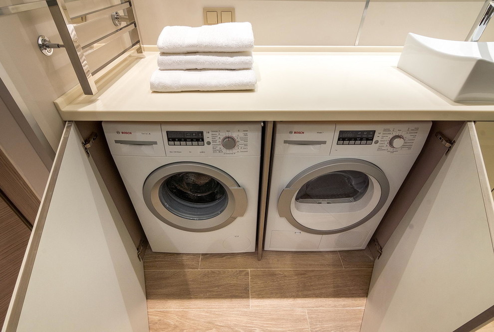 Проект "Орехи"