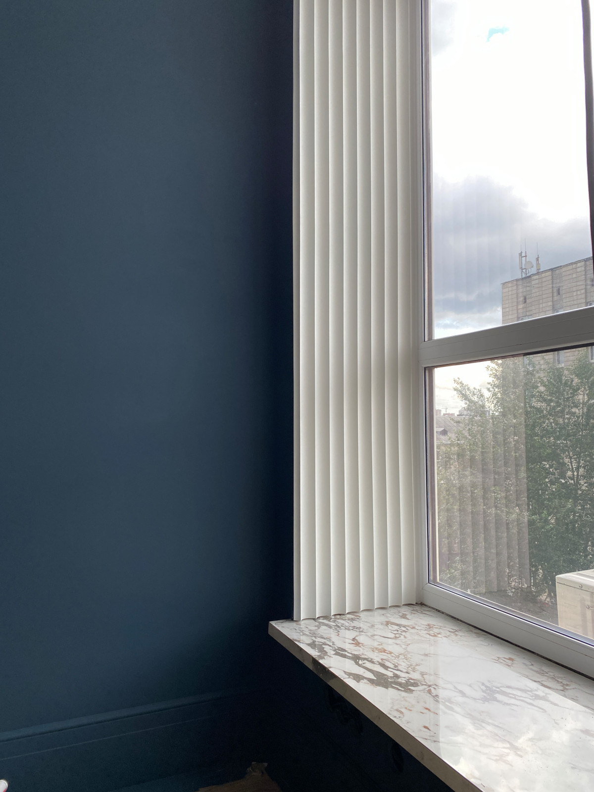 3D панели гипсовые АРАТТА