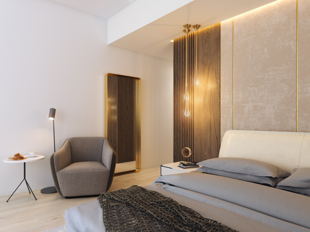 Armani Casa. Private Apartment.     Sunny Isles Beach. Miami. Florida