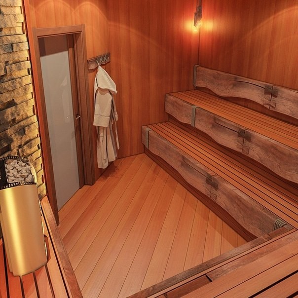 Рогов Андрей