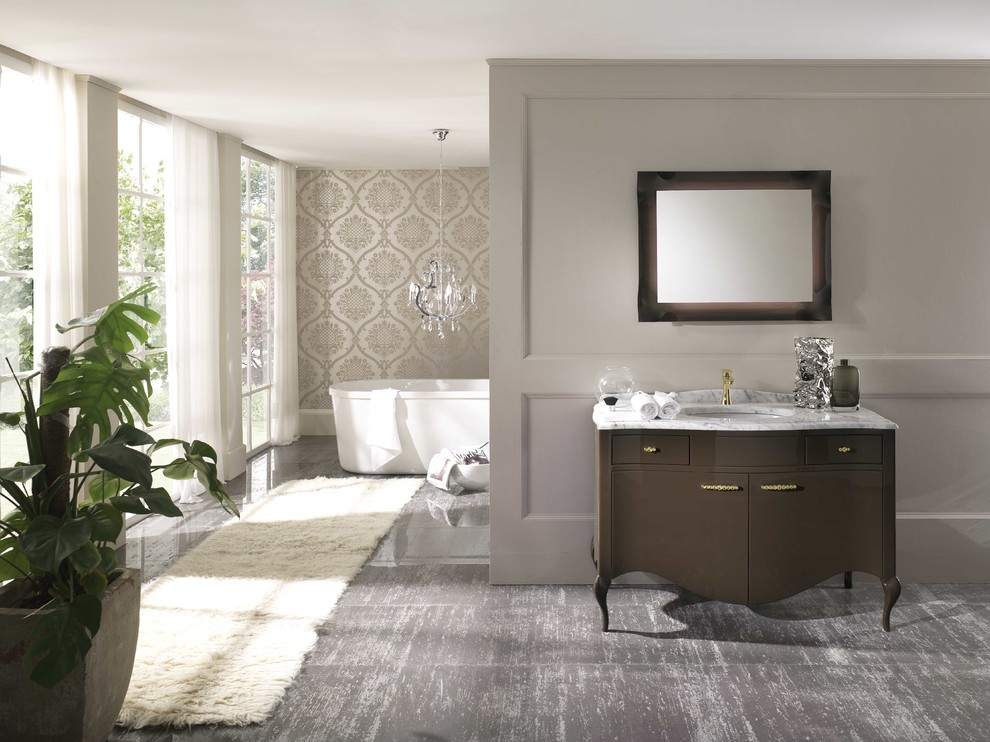 Коллекция Impero