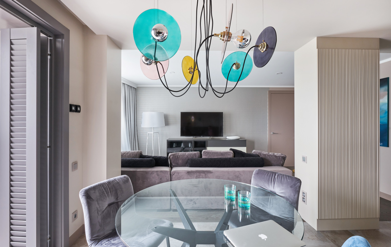 Фото для m4studio