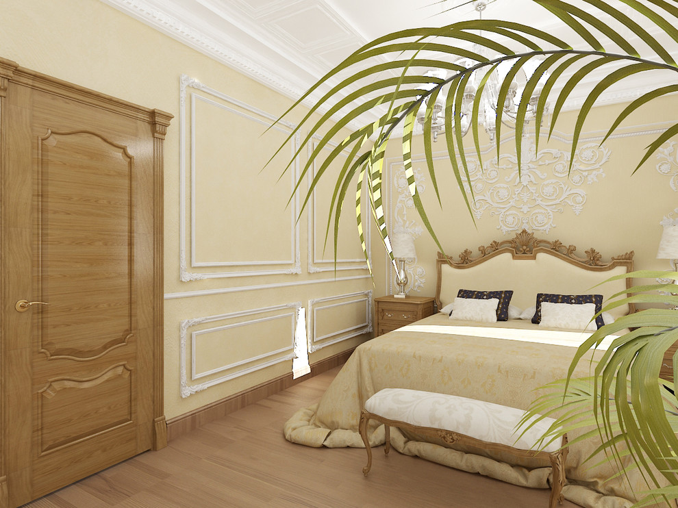 Античный стиль