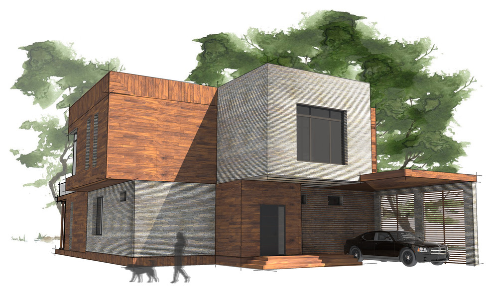 Павел Коломин