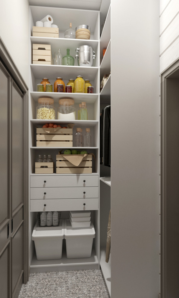 Проект дома в московской области, коттеджный поселок «ОЗЕРО ЖЕМЧУЖИН»