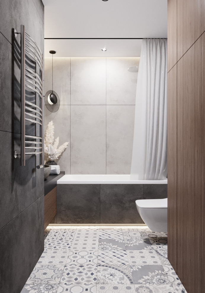 ул.Охотская