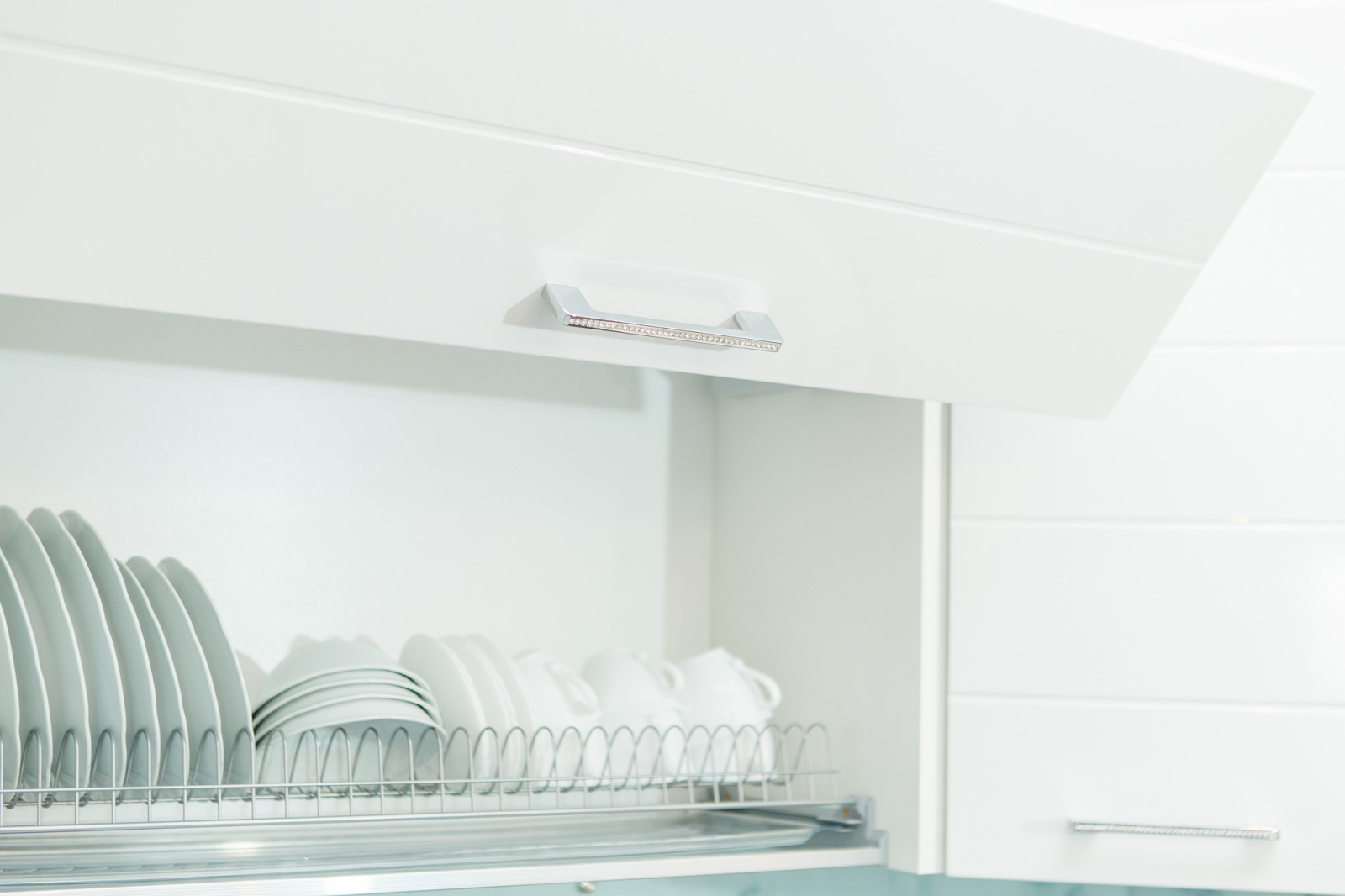 Квартира Адлер