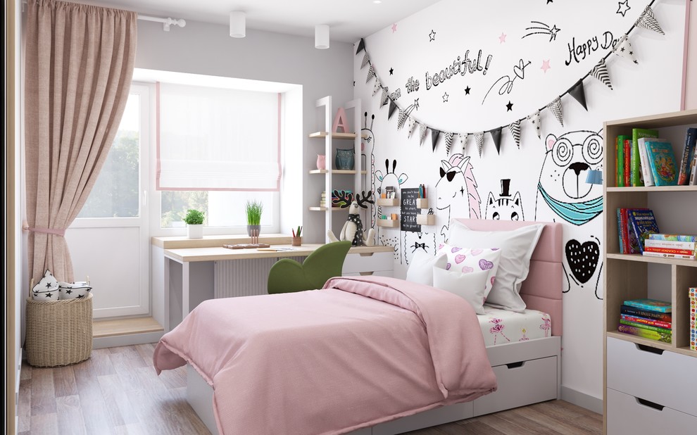 2х уровневая квартира г. Копейск