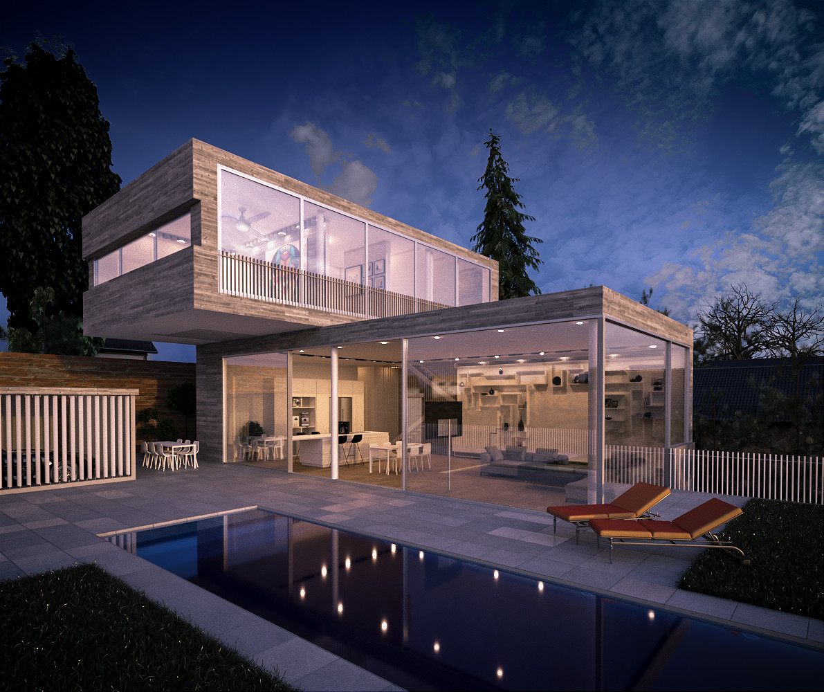 Константин