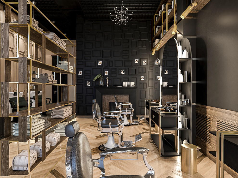 Barbershop_007