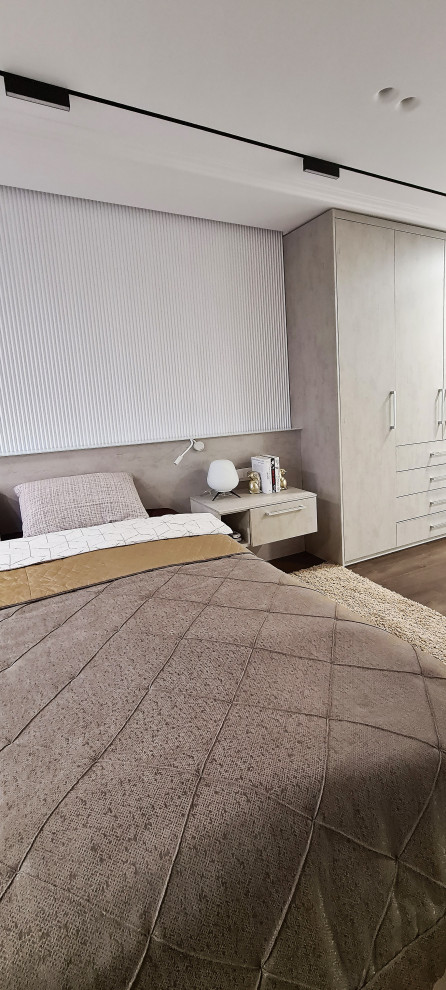 загородный дом в Ленино