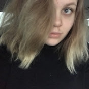 Алекссандра Sokolova