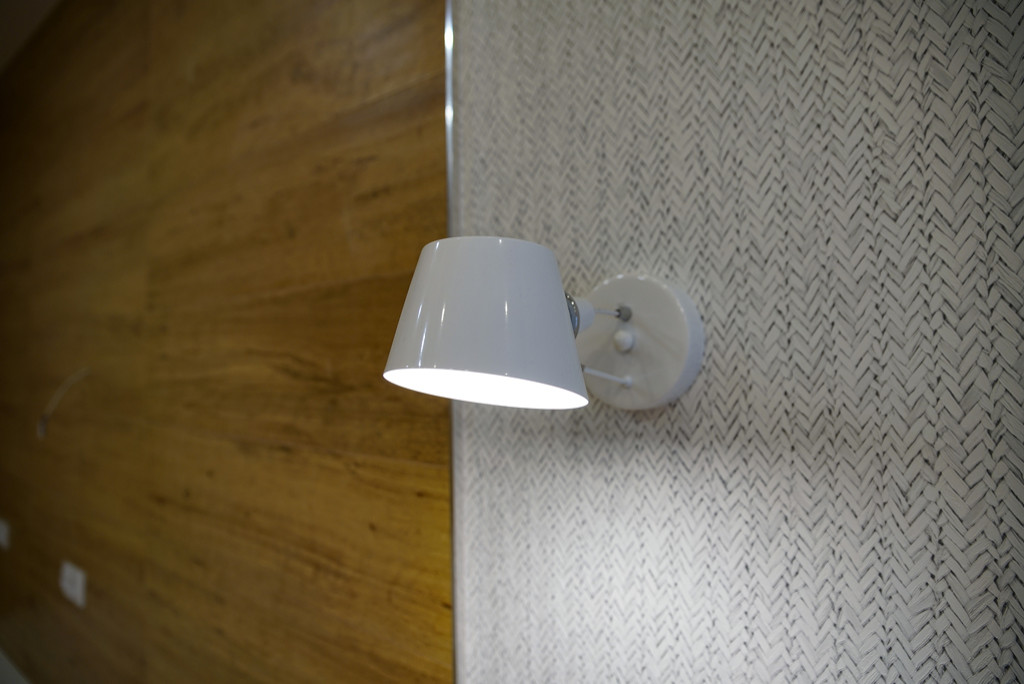 Реализованный проект 3х к.квартиры ул. Республиканская