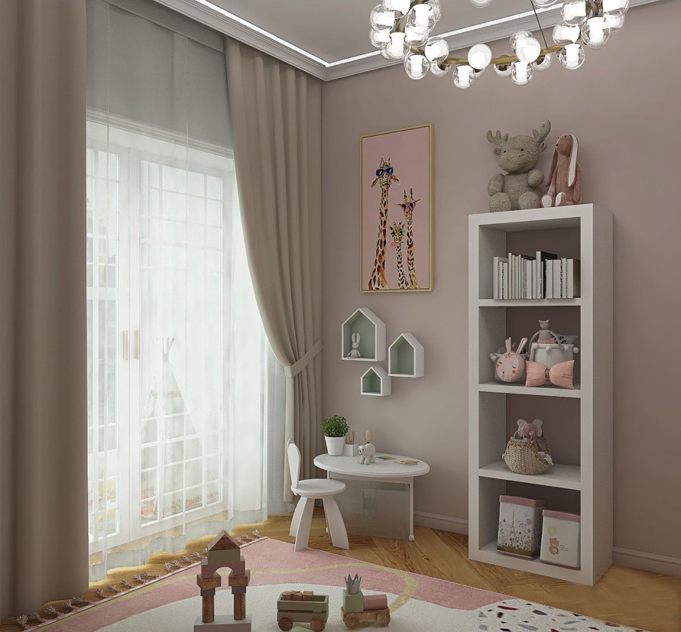 Светлана Ивлева