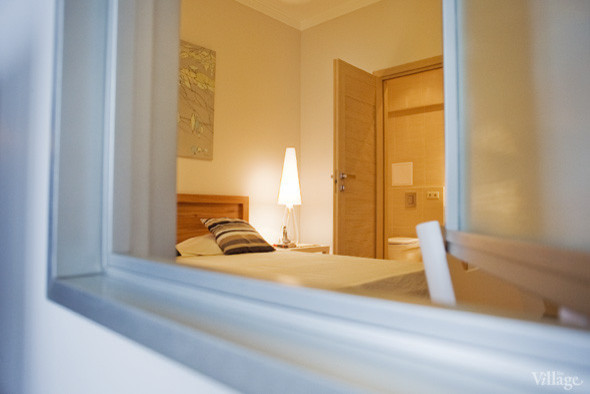 ЖК "Аэробус"