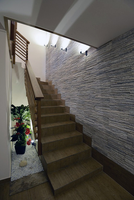 ДЕРЕВО-КАМЕНЬ-ВОДА-ОГОНЬ