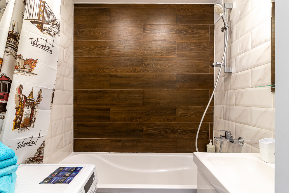 Съемка квартиры для аренды