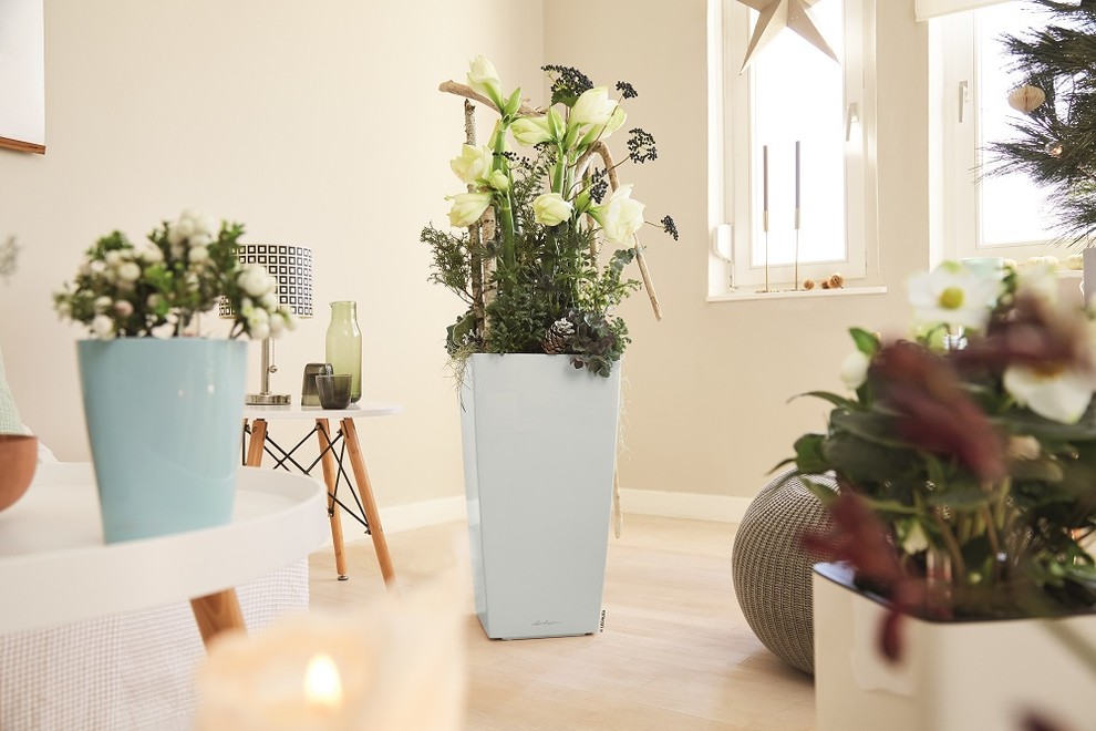 Время для серьезных дел