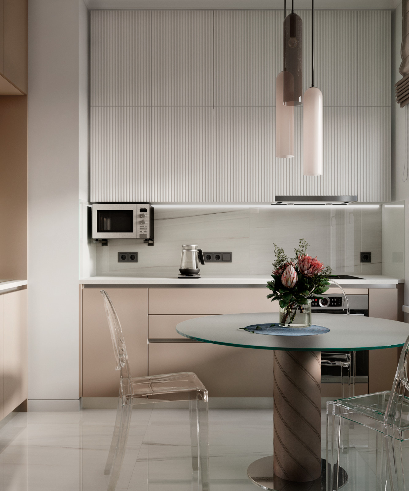 ЖК "Ультра Сити"