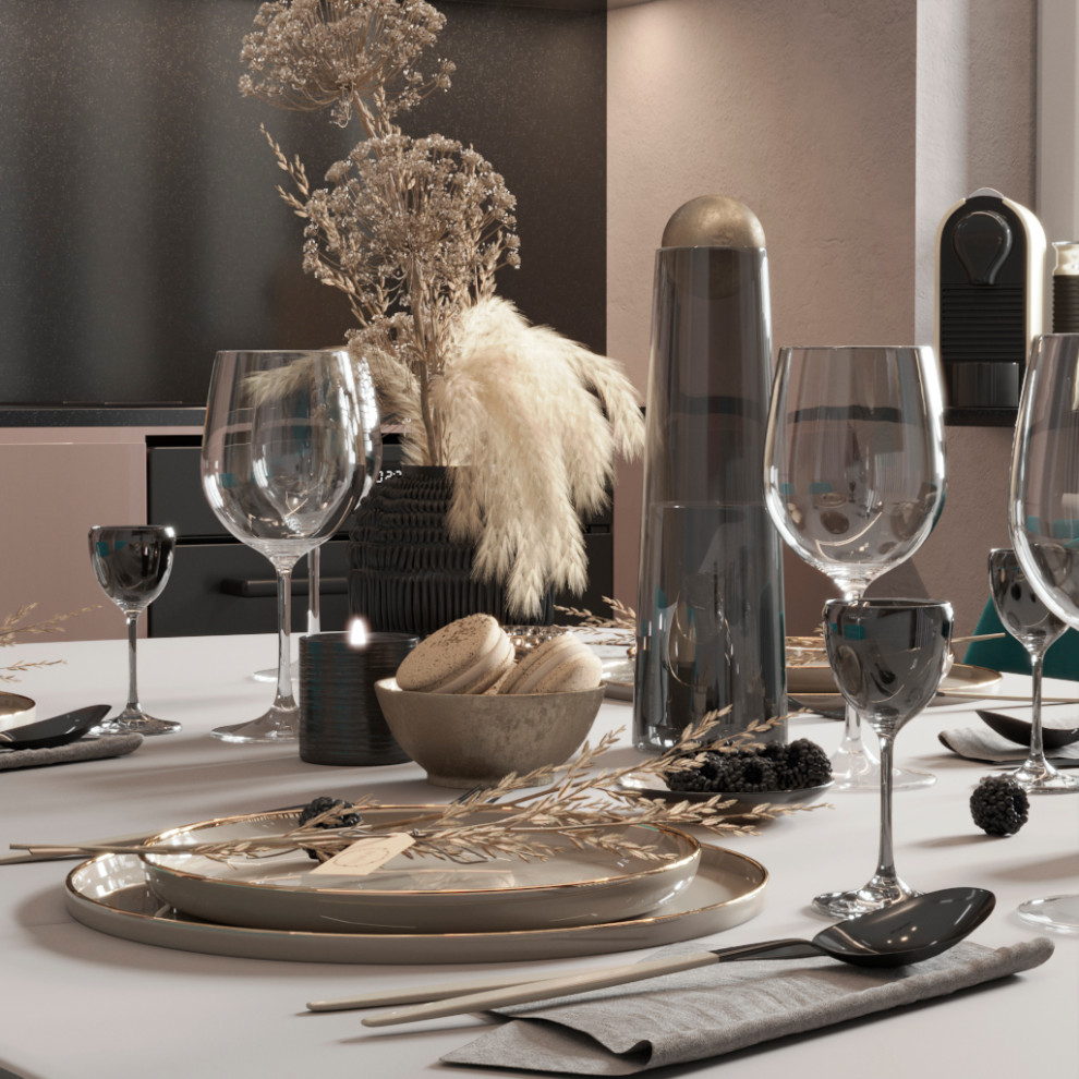 Коммунарка