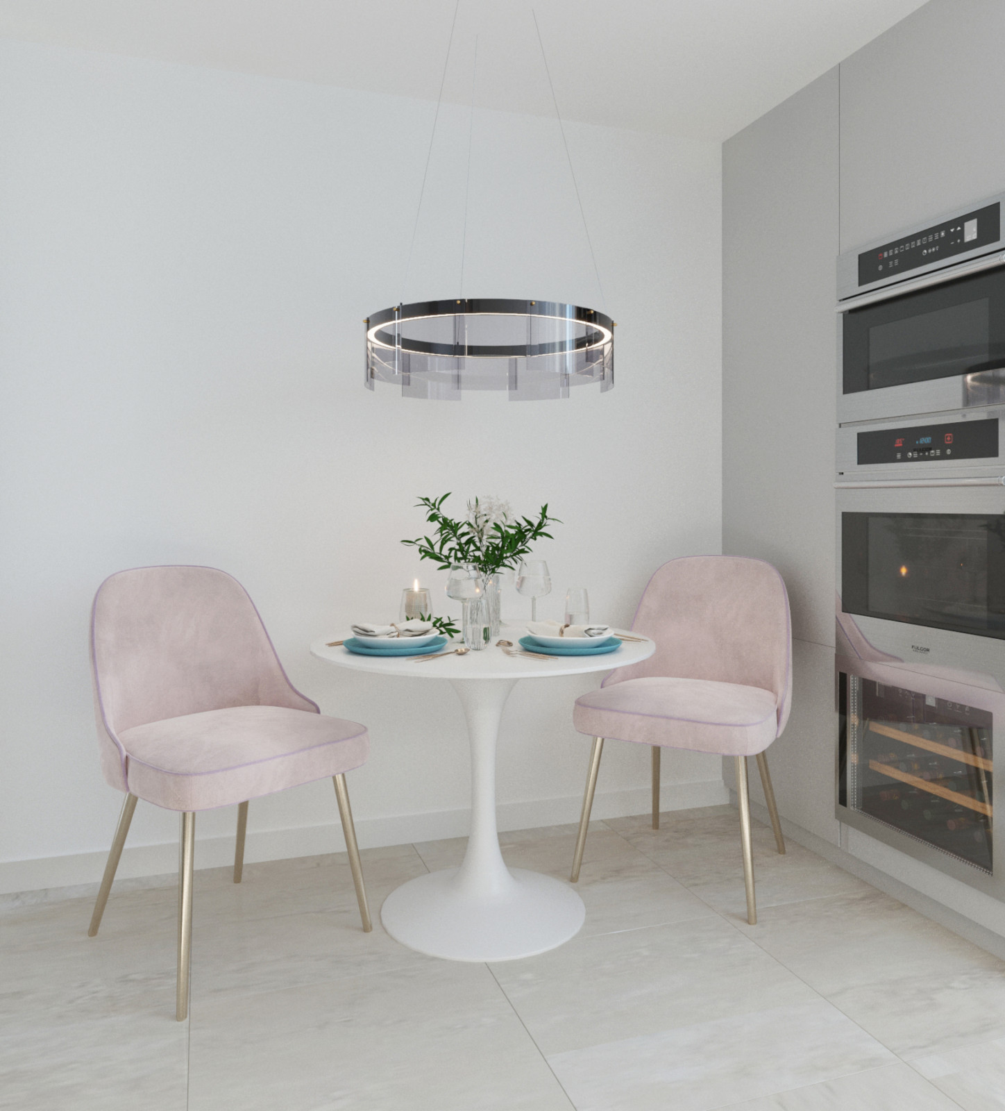 Дмитрия Ульянова