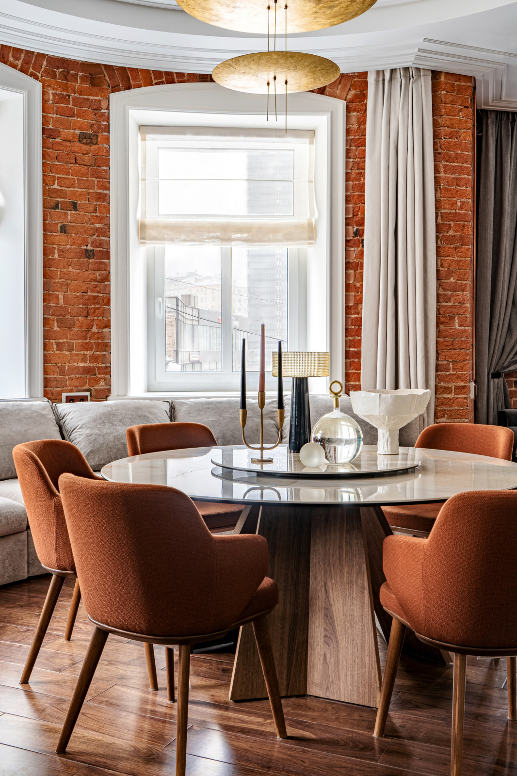 Обложка проекта: Квартира_АРБ