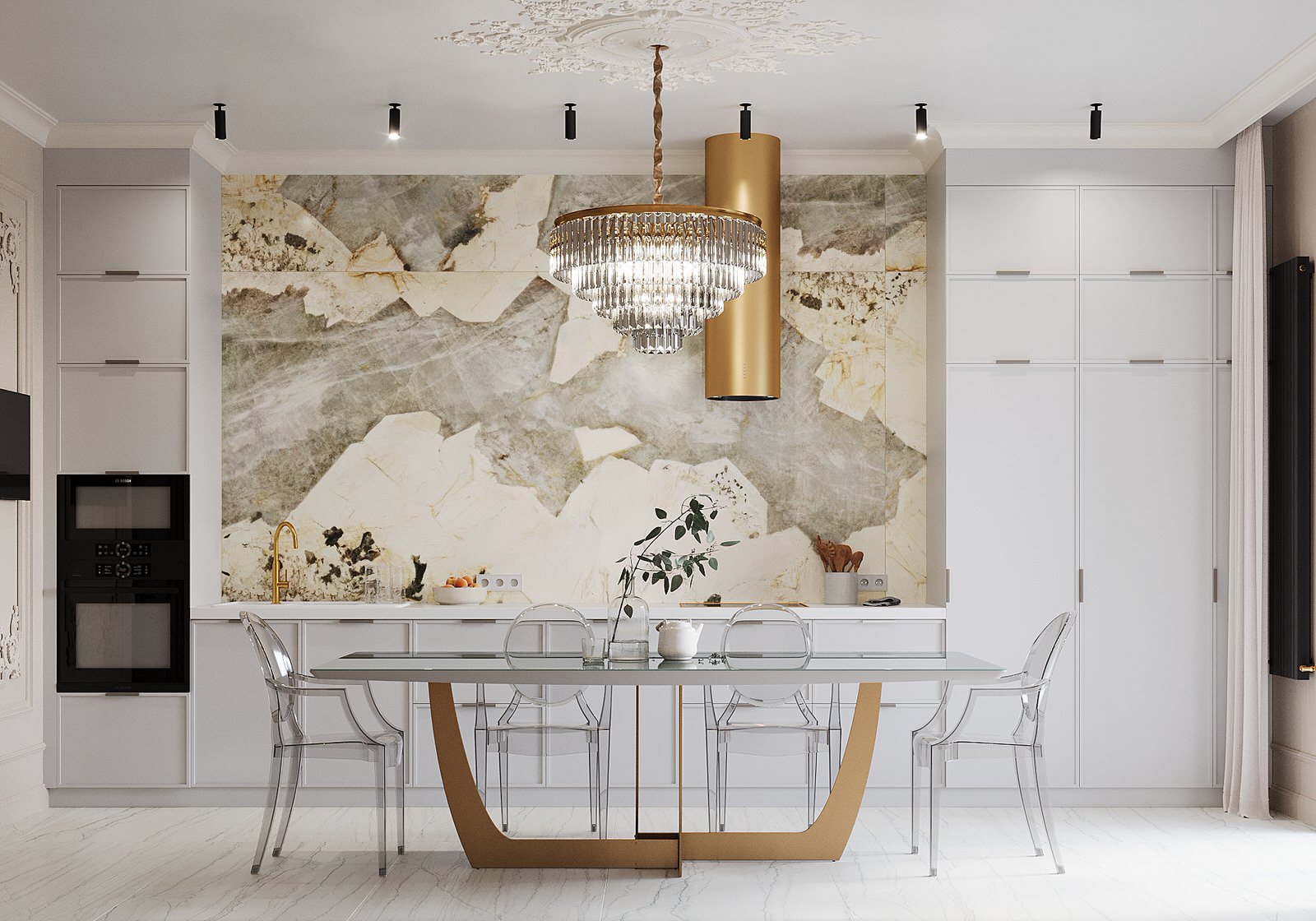 Краснозвездная