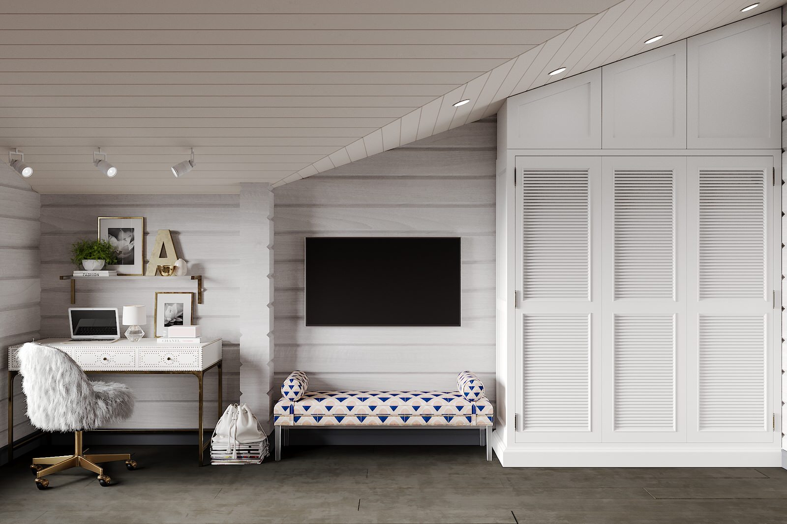 «Репино Парк»