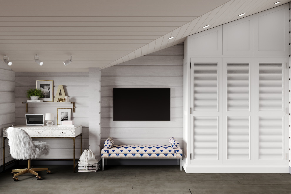 «Репино Парк»