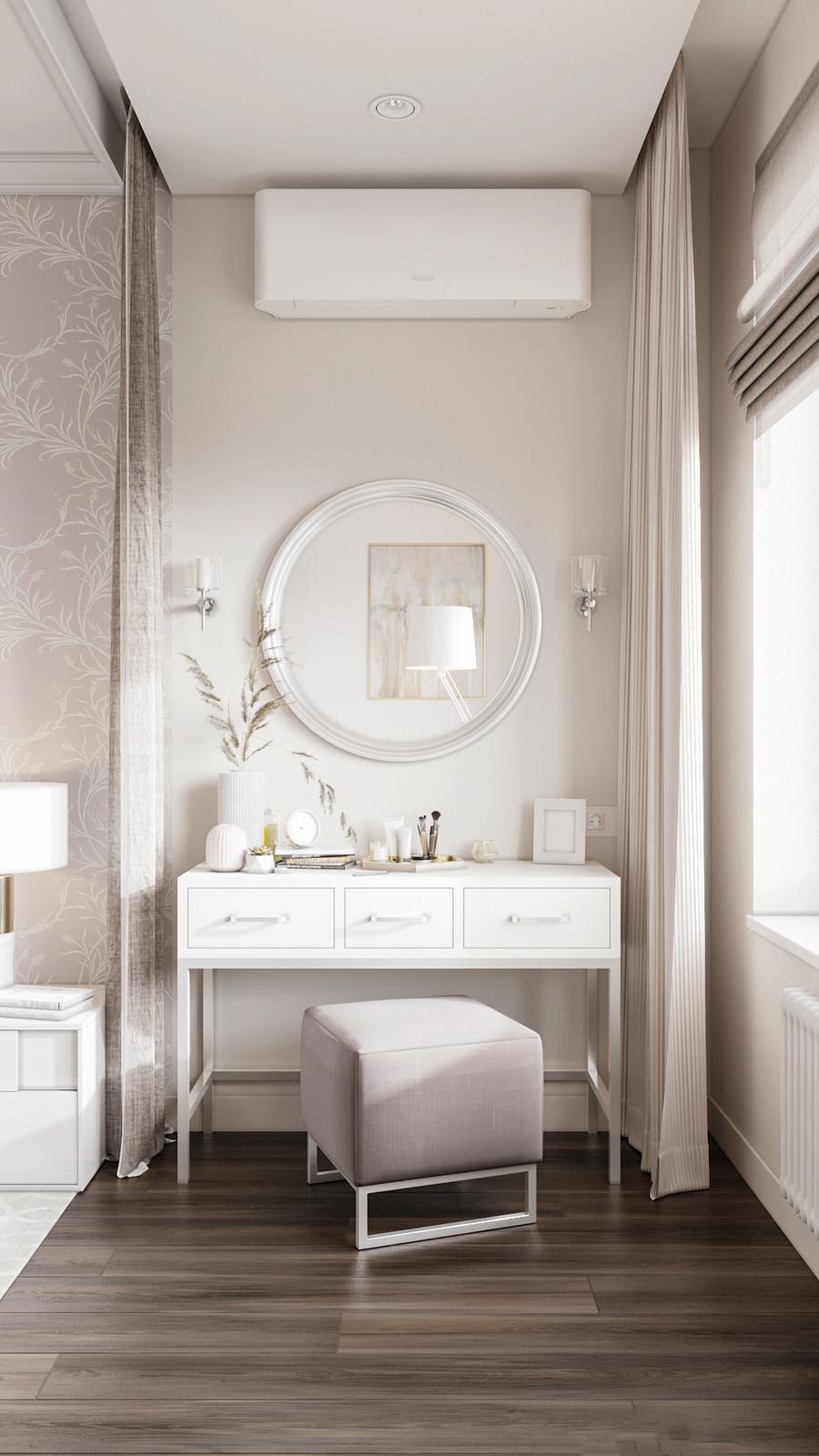 ЖК Люберецкий