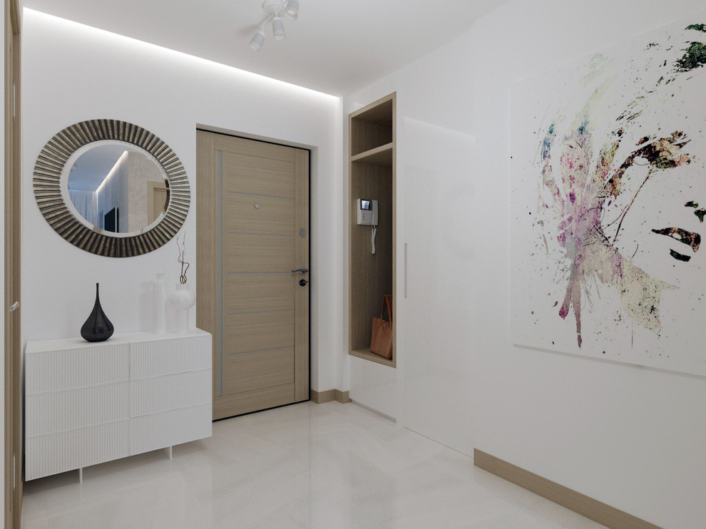 Surprising ways to update your home décor.