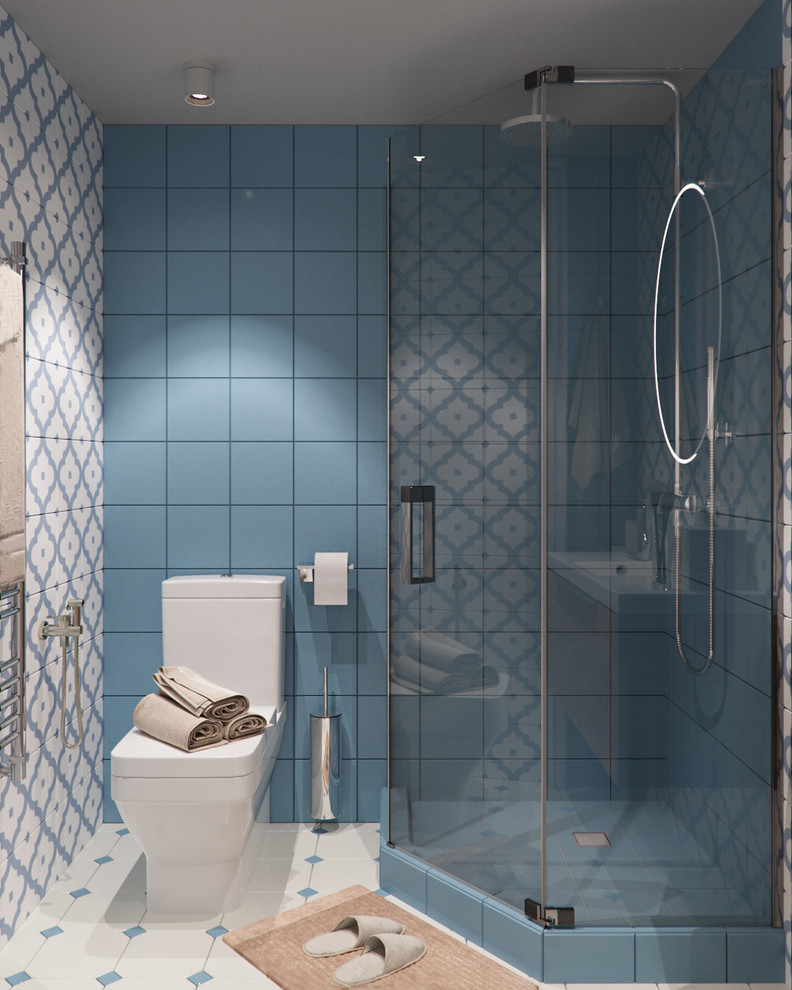 SKD flat | Skandi Klubb