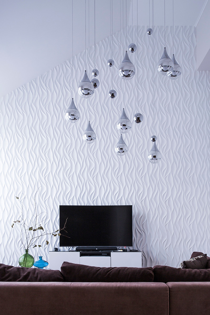 Времена года