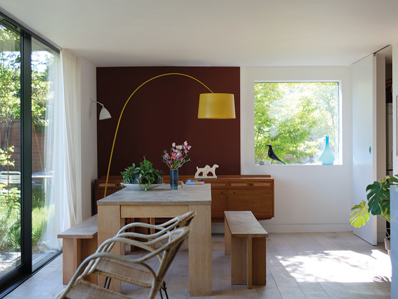 Farrow & Ball Colour by Nature 2019