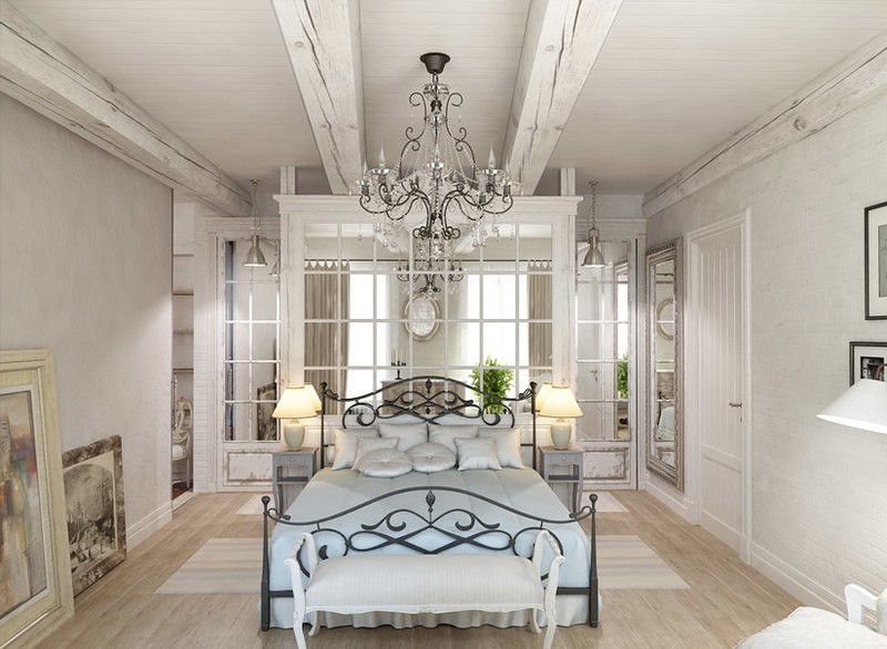 Набережная Адмиралтейского канала