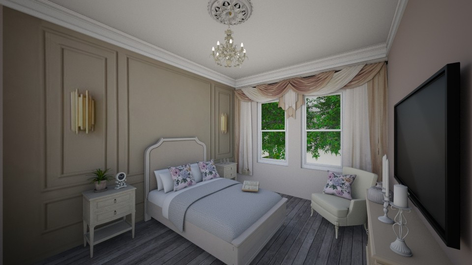 Дизайн Интерьера Ростов