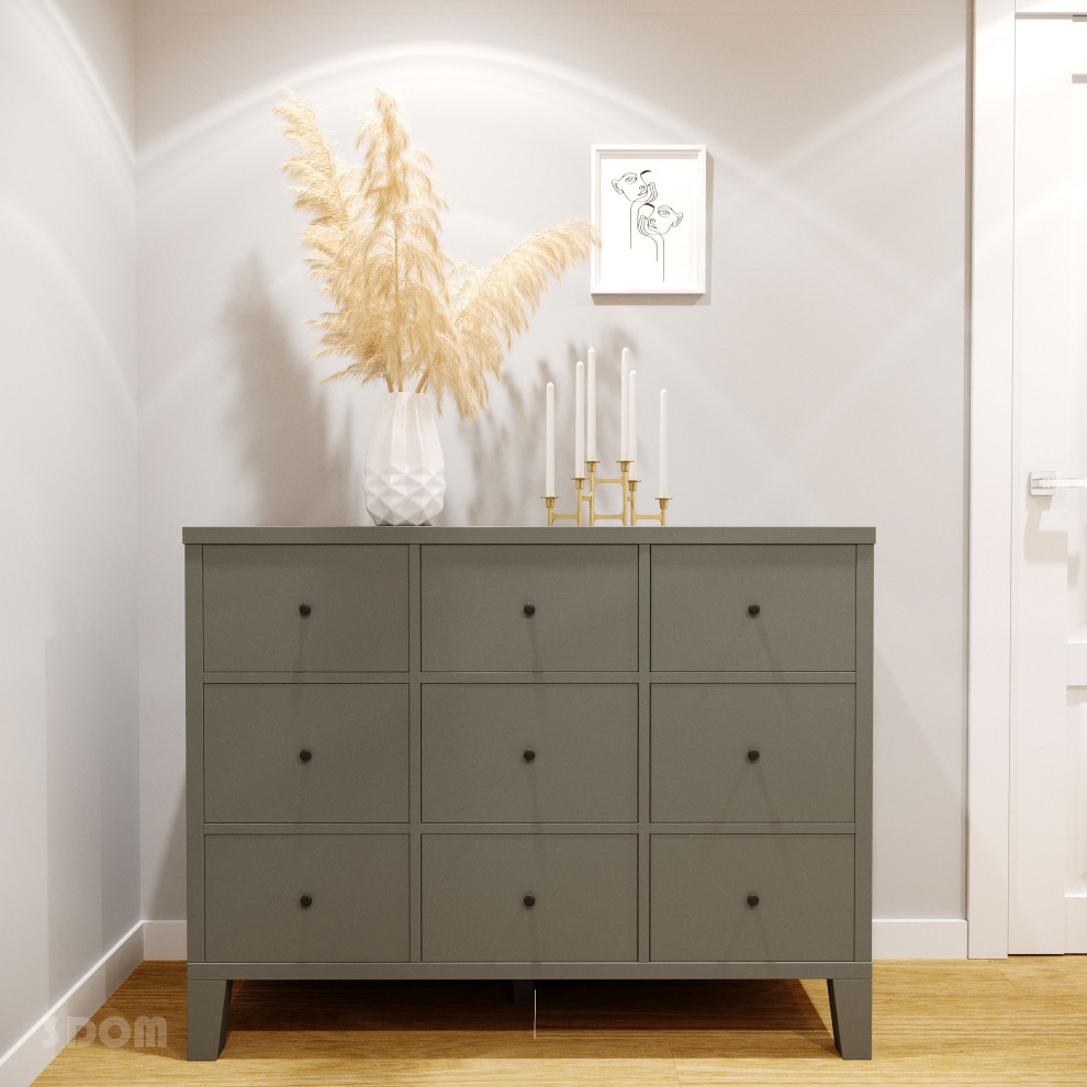 Донская Чаша