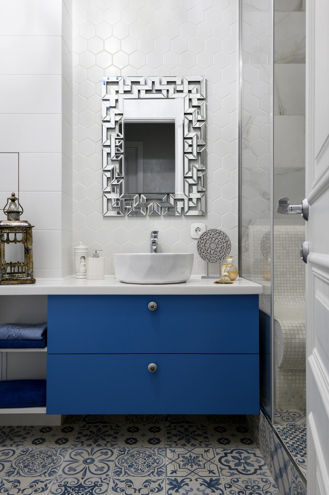 Современная классика