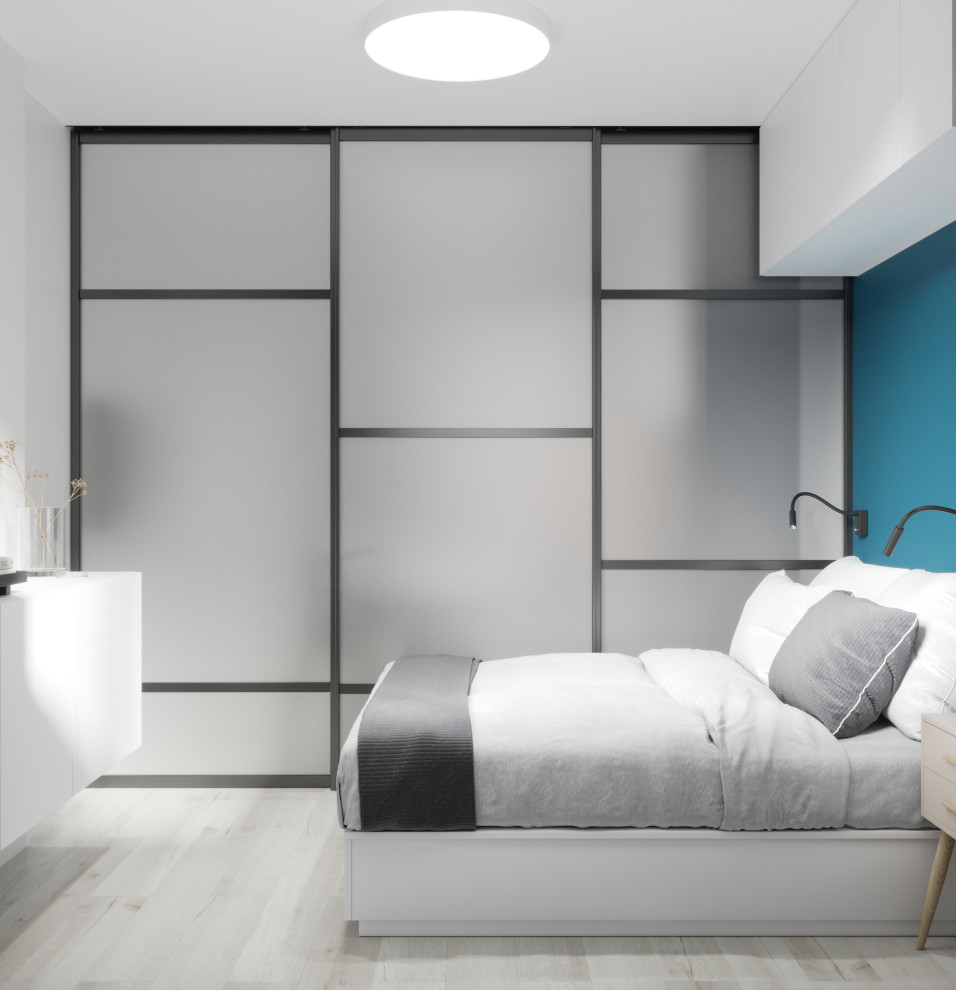 КВ Санкт-Петербург