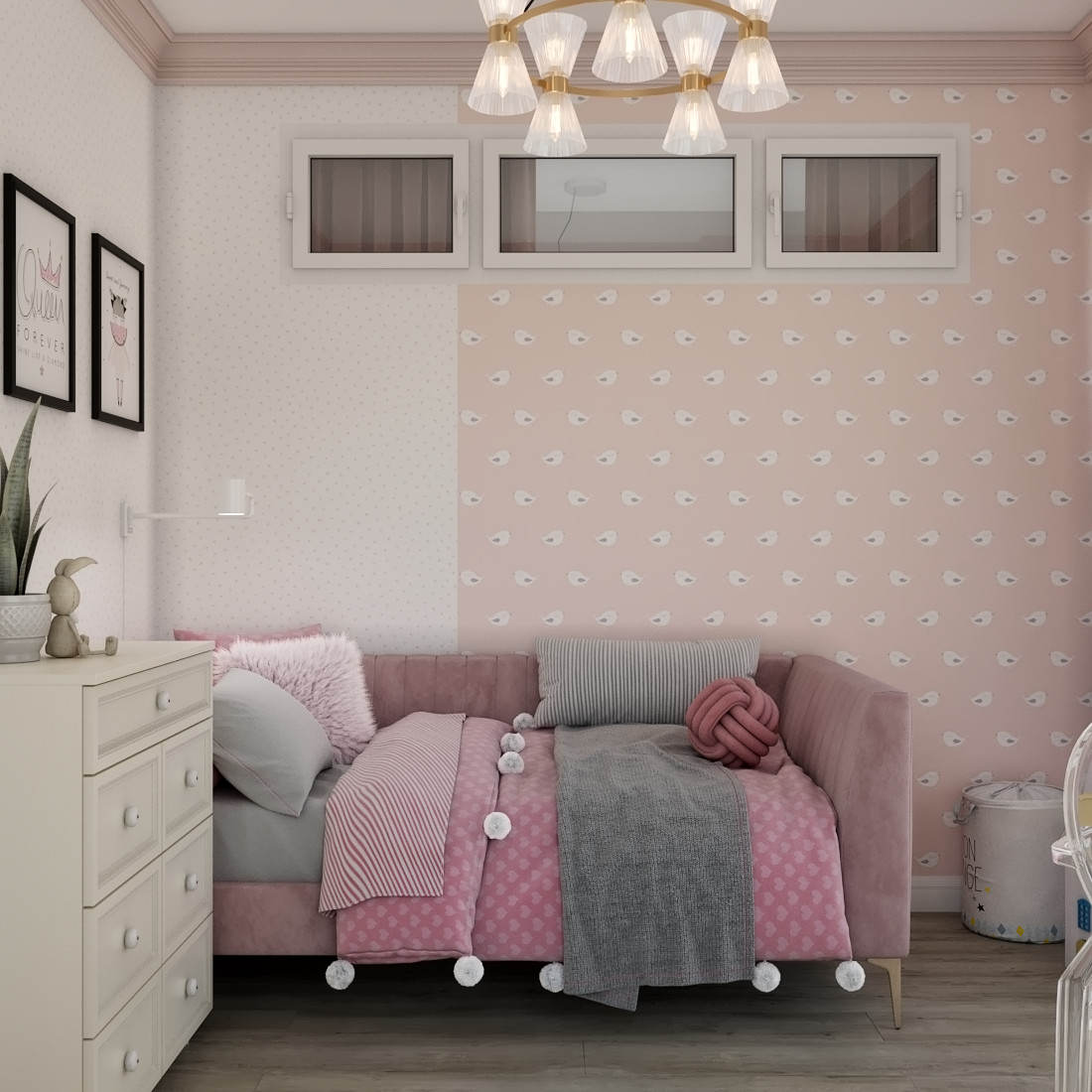 ЖК Два капитана